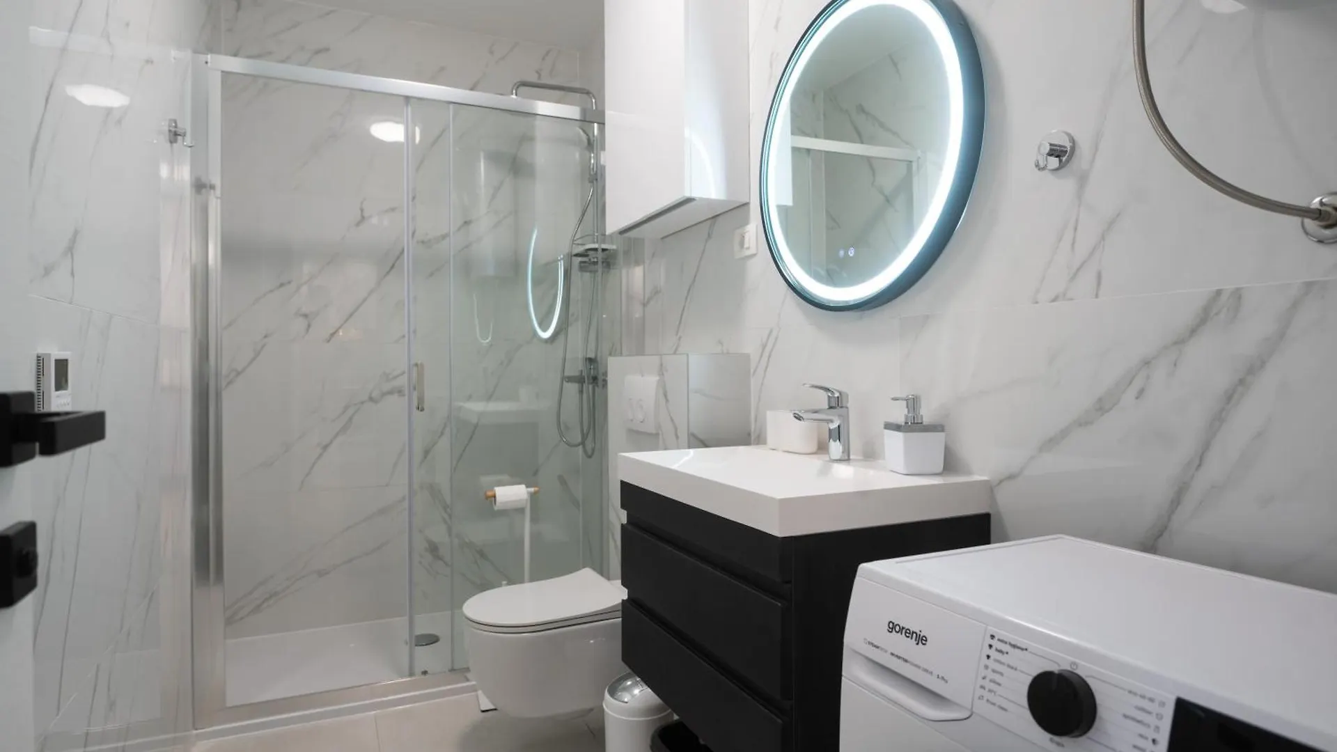 Apartment Mali & Veli Zadar