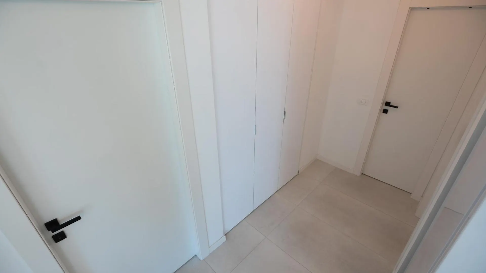 Apartment Mali & Veli Zadar