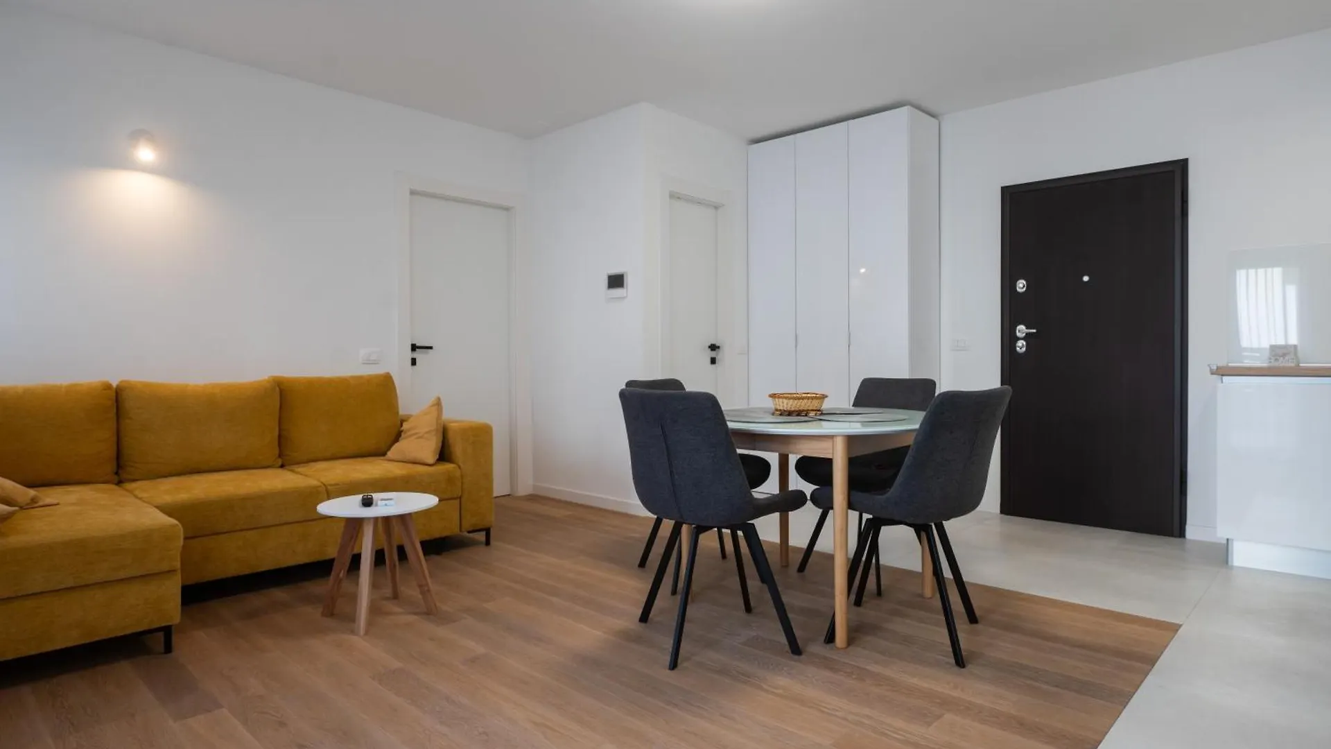 Apartment Mali & Veli Zadar