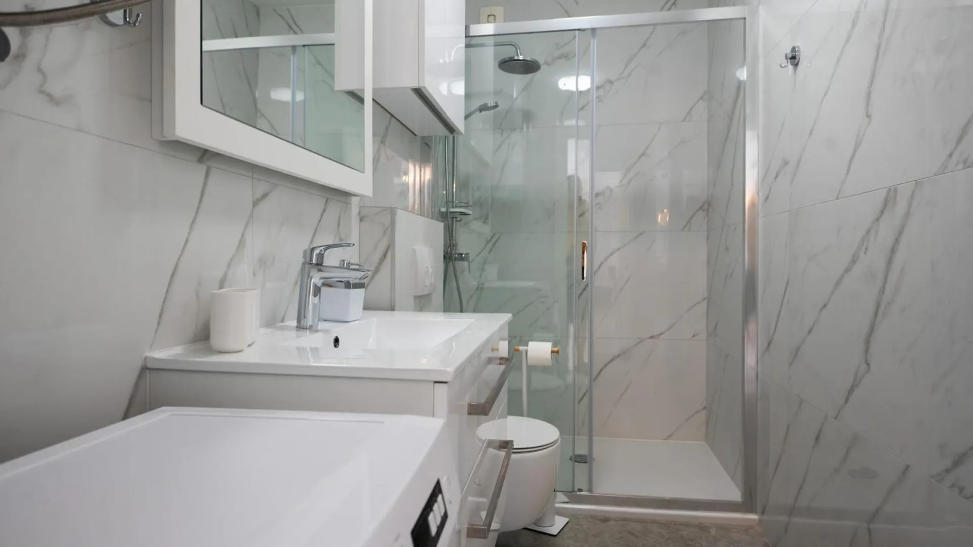 Apartment Mali & Veli Zadar