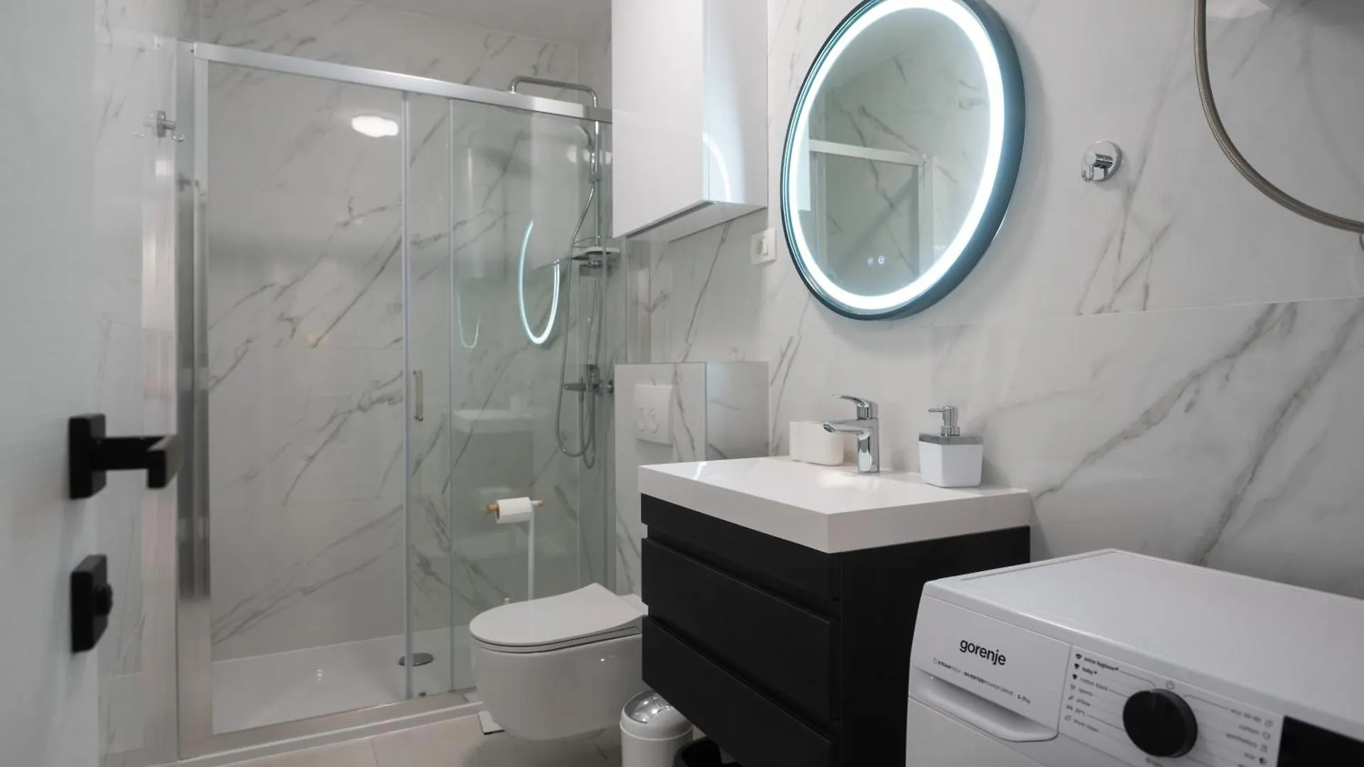 Apartment Mali & Veli Zadar