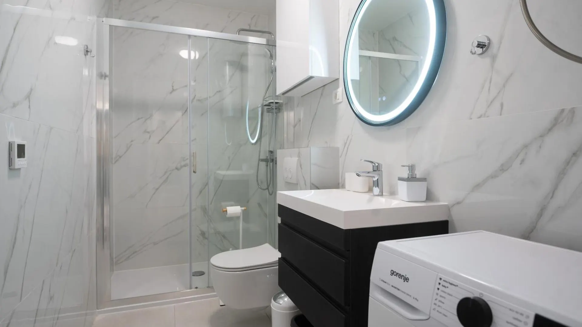 Apartment Mali & Veli Zadar Croatia