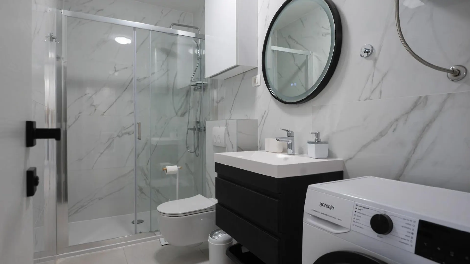 Apartment Mali & Veli Zadar